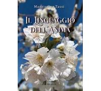Il linguaggio dell'anima