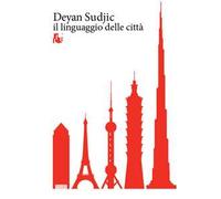 Il linguaggio delle città