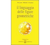 Il linguaggio delle figure geometriche