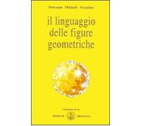 Il linguaggio delle figure geometriche