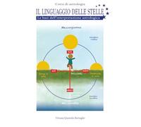Il Linguaggio delle Stelle: Le Basi dell’Interpretazione Astrologica
