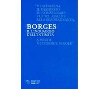 Il linguaggio dell'intimità