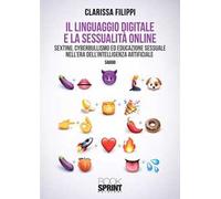 Il linguaggio digitale e la sessualità online