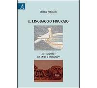Il linguaggio figurato. Da «disegno» ad «arte e immagine»