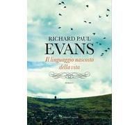 Il linguaggio nascosto della vita