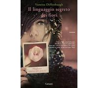 Il linguaggio segreto dei fiori