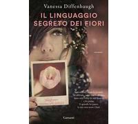 Il linguaggio segreto dei fiori
