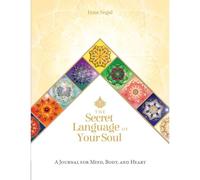 Il Linguaggio Segreto Della Tua Anima Diario Angelo Blu