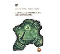 Il linguaggio simbolico dell'esoterismo