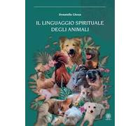 Il linguaggio spirituale degli animali