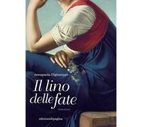 Il lino delle fate