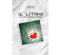 IL LITIGIO