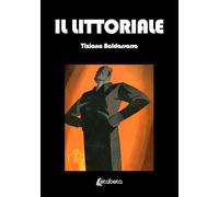 Il Littoriale