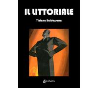 Il Littoriale - [EBS Print]