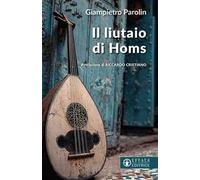 Il liutaio di Homs
