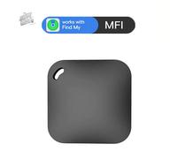 Il Localizzatore GPS Bluetooth Intelligente Funziona Con Apple Trova La Mia APP