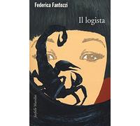 Il logista