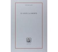 Il logo, la morte