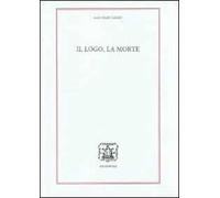 Il logo, la morte