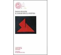 Il logos della scienza