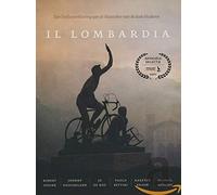 Il Lombardia [Edizione: Paesi Bassi]