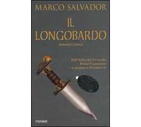 Il Longobardo