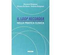 Il loop recorder nella pratica clinica