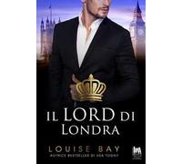 Il lord di Londra