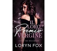 Il Loro Primo Virgine