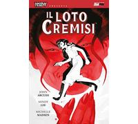 Il Loto Cremisi