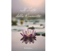 Il loto della rinascita