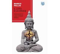 Il loto e la croce