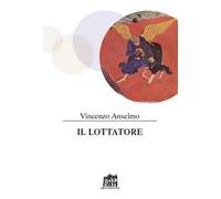 Il lottatore