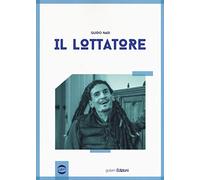 Il lottatore