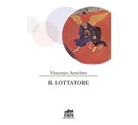 Il lottatore