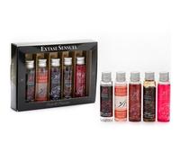 Il lubrificante booster caramella l'estasi sensuale, Poids 0.275 Kg