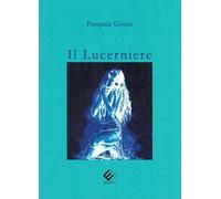 Il lucerniere