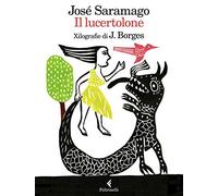 Il lucertolone. Ediz. a colori