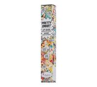 il lucidalabbra Balm Pretty Smart infuso con ginseng Ka-Bang 7 g