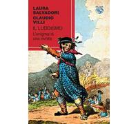 Il luddismo. L'enigma di una rivolta