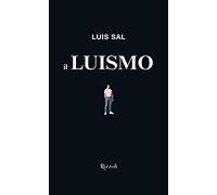 Il Luismo