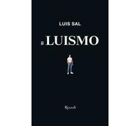Il Luismo