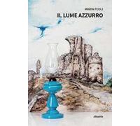 Il lume azzurro