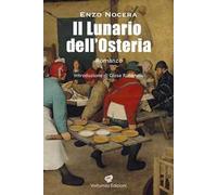 Il lunario dell'osteria