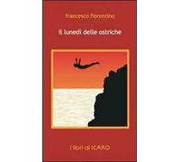 Il lunedì delle ostriche