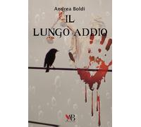 Il lungo addio