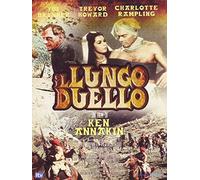 Il lungo duello – Koch Media