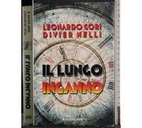 Il lungo inganno