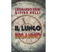 Il lungo inganno