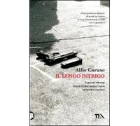 IL LUNGO INTRIGO